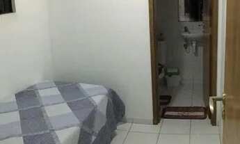 Imagem 6: Apartamento São João de Campina Grande