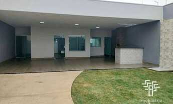 Imagem 2: Casa AMPLA com 3 dormitórios e 1 suíte