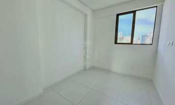 Imagem 6: Apartamento Luxuoso Novíssimo Pronto p/ Morar em Boa Viagem 3qrts 3suítes 2vagas