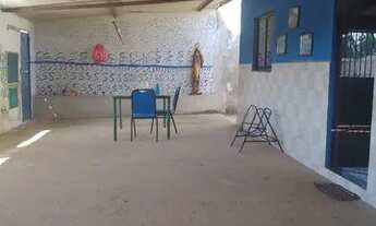 Imagem 2: Casa Casa com 3 dormitórios