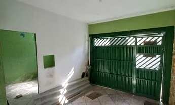 Imagem 4: Casa para alugar no bairro Limoeiro - São Paulo/SP, Zona Leste