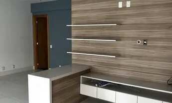 Imagem 5: Apartamento para aluguel possui 90 metros quadrados com 2 quartos em Lourdes - Belo Horizo