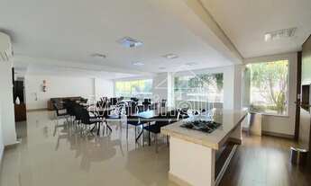 Imagem 6: Ribeirão Preto - Apartamento Padrão - Jardim Botânico