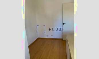 Imagem 4: JMSGS 301 Apto 601081013-2