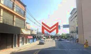 Imagem 5: Área à venda, 960 m² por R$ 4.500.000,00 - Centro - Nova Iguaçu/RJ