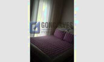 Imagem 7: SAO BERNARDO DO CAMPO - Residential / Apartment - VILA MUSSOLINI