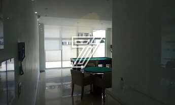 Imagem 4: Studio para venda tem 33 metros quadrados com 1 quarto em Centro - Curitiba - PR