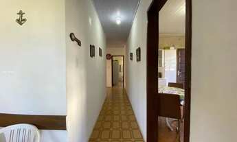 Imagem 6: Casa para Venda em Cidreira, Nazaré, 4 dormitórios, 2 banheiros, 2 vagas