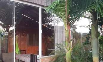 Imagem 2: Casa na Praia Arroio do sal 100 mil