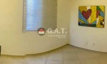 Imagem 5: APARTAMENTO À VENDA NO RESIDENCIAL SIENA - SOROCABA/SP