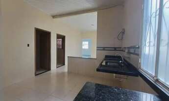 Imagem 3: Vendo casa em Icoaraci