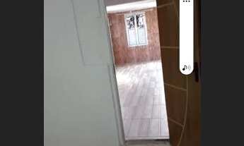 Imagem 1: Aluguel de casa Uruguai