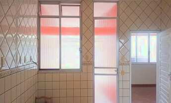 Imagem 6: CONJUNTO ITORORÓ - 03 QUARTOS + QUARTO AUXILIAR