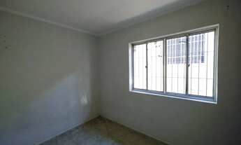 Imagem 5: Sobrado para venda com 187 metros quadrados com 3 quartos em Vila Butantã - São Paulo - SP