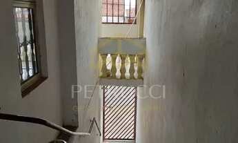 Imagem 6: Casa - Parque Residencial Vila União - Campinas