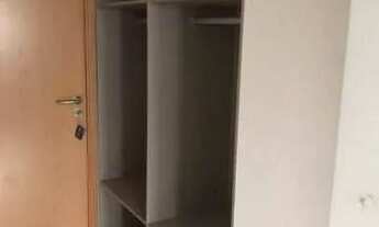 Imagem 6: João Pessoa - Apartamento Padrão - Manaíra