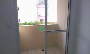 Imagem 6: APARTAMENTO CHARMOSO EM PERDIZES