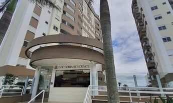 Imagem: Apartamento - direto com proprietário