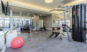 Imagem 6: PORTO ALEGRE - Apartamento Padrão - Petrópolis