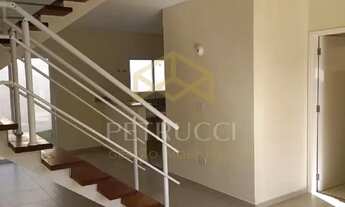 Imagem 4: Casa - Parque Souza Queiroz - Cosmópolis