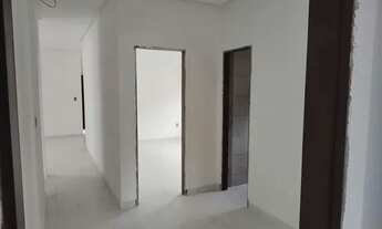 Imagem 3: Excelente casa em Nova Parnamirim - 3/4 sendo 01 suíte - bem localizada - R$ 290 mil