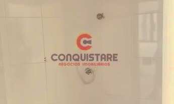 Imagem 6: Apartamento para aluguel possui 94 metros quadrados com 3 quartos