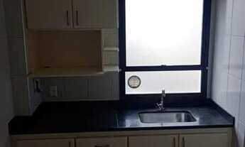 Imagem 4: Apartamento - São Bernardo - Campinas