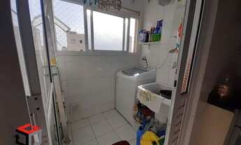 Imagem 6: Apartamento à venda 3 quartos 1 suíte 2 vagas Elevation Planalto - São Bernardo do Campo