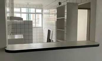 Imagem 2: Apto kobrasol lindo