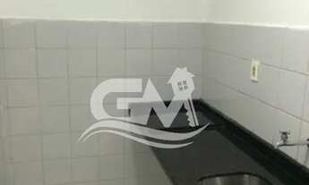 Imagem 3: Condomínio Caminho das Águas !