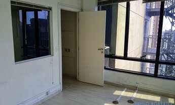 Imagem 5: CONJ. COMERCIAL - JARDIM PAULISTA - SP