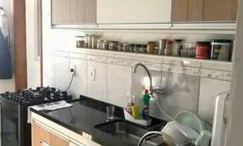 Imagem 5: APARTAMENTO - PALMEIRAS DE SÃO JOSÉ - SP