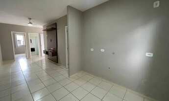 Imagem 6: Casa para venda possui 80 metros quadrados com 2 quartos