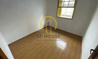 Imagem 5: Casa residencial ou comercial para locação, 2 dormitórios, 1 vaga, 70m², Vila da Saúde