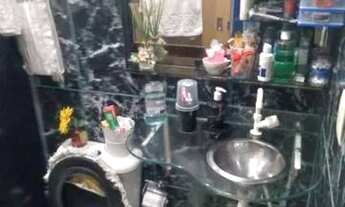 Imagem 3: Apartamento para venda com 2 quartos