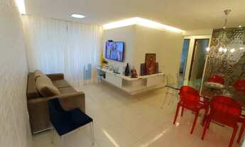 Imagem: João Pessoa - Apartamento Padrão - Portal