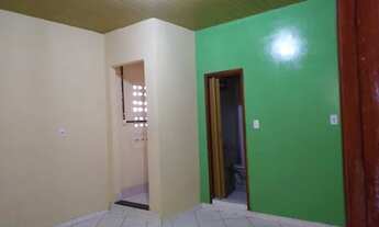 Imagem 4: Aluga-se Kit-Net na Sacramenta