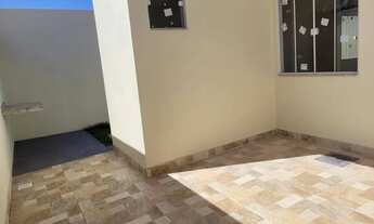 Imagem 5: Atlântico Norte