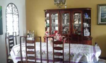 Imagem 4: SOBRADO - IPIRANGA - SP