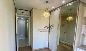 Imagem 5: Apartamento com 3 dormitórios à venda, 80 m² por R$ 690.000,00 - Centro - Canoas/RS