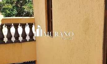 Imagem 4: Casa à venda, 2 quartos, 2 vagas, Parque Císper - São Paulo/SP