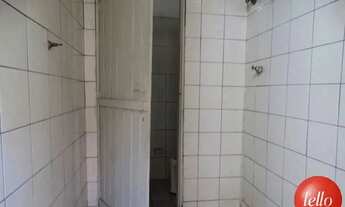 Imagem 6: São Paulo - Galpão/Depósito/Armazém - Catumbi