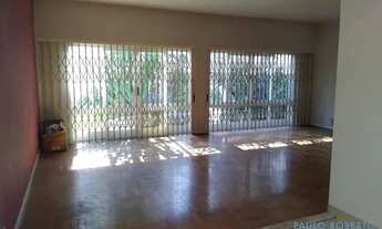 Imagem 2: CASA ASSOBRADADA - SUMARÉ - SP