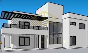 Imagem 7: Casa - Dois Córregos - Valinhos