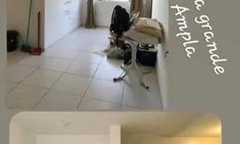 Imagem 5: Aluga-se apartamento em pau amarelo