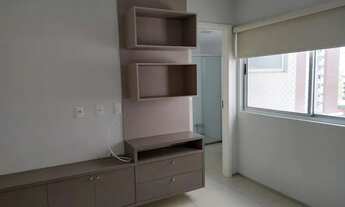 Imagem 3: Apartamento 100m²