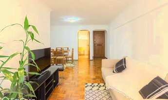 Imagem 3: Apartamento à venda em Sao Paulo