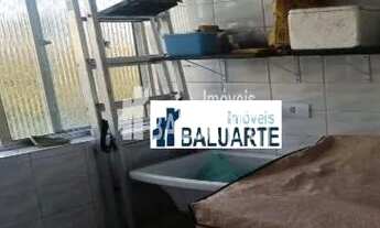 Imagem 6: Apartamento no Jardim Marajoara - São Paulo - SP