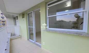 Imagem 6: APTO. C/ 2QTS NO VILA DAS FONTES, VILA DA PENHA