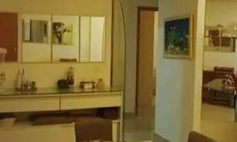 Imagem 3: Apartamento no Terraço Laguna, para venda. possui 112 metros quadrados com 3 quartos, Paiv